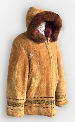 Giacca vintage anni stile - anni,