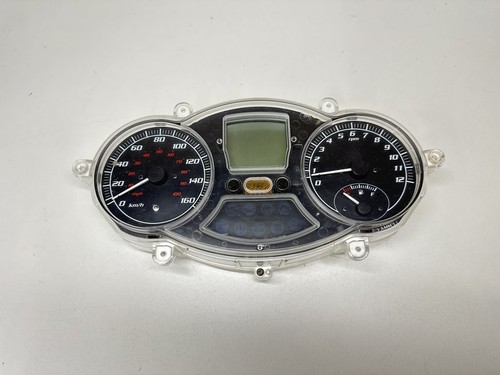 Piaggio mp3 300 lt - 300,