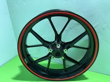 CERCHIO RUOTA ANTERIORE DUCATI