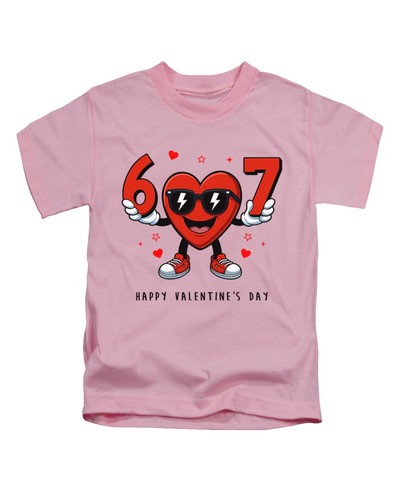 Meme buon san - 67, valentino