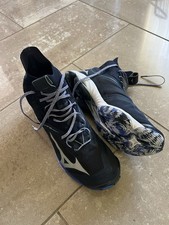 Mizuno Wave Lightning Neo