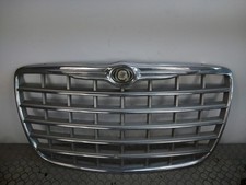 13433 Mostrina griglia presa d aria Chrysler 300 C dal 2004 al 2011 cod 04805926