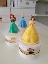 Bomboniera Principesse
