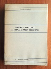 INGEGNERIA ELETTROTECNICA