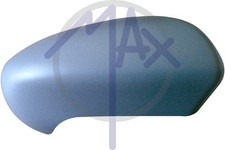 CALOTTA SPECCHIO SPECCHIETTO DX C/PRIMER PER NISSAN QASHQAI DAL 2007 AL 2014