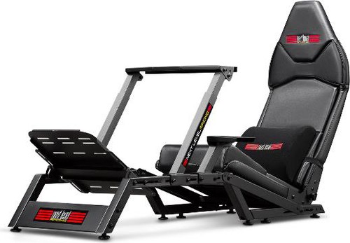 Next level racing simulatore - level,