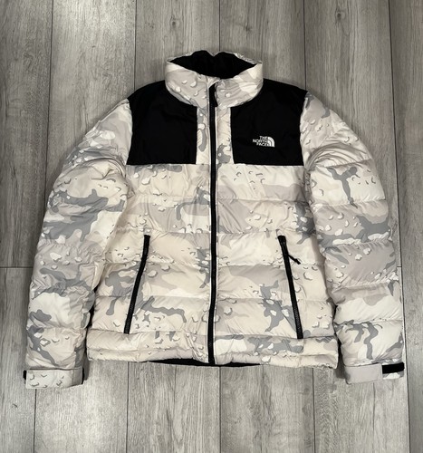 The north face - north, donna