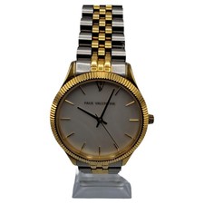 Orologio donna paul - donna,