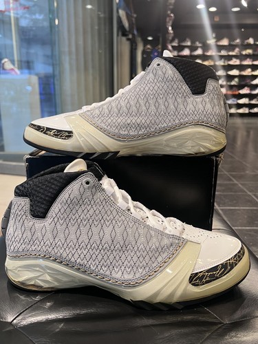 Air jordan stealth - jordan, taglia