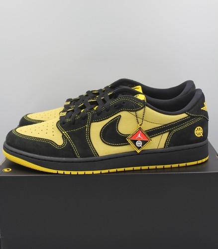 Nike air jordan retro - 1,