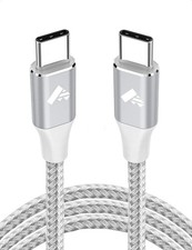 2 m Cavo USB-C a USB-C