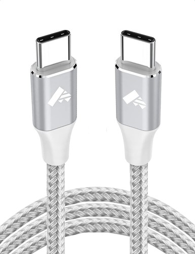 Cavo usb a c - usb-c, usb-c