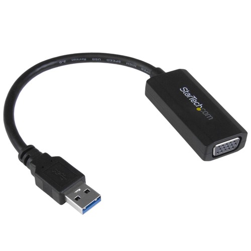 Startech com adattatore - startech.com,