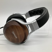 Cuffie cablate DENON AH-D7200