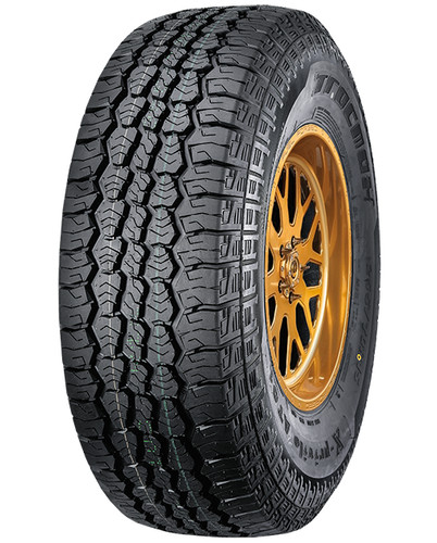 Tracmax at01 235 r15 - tracmax,
