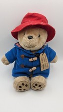 Rainbow designs orso - rainbow,