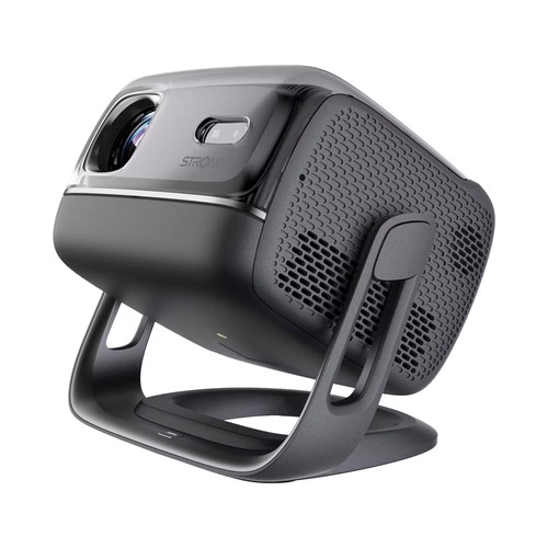 Forte proiettore mira led - forte,