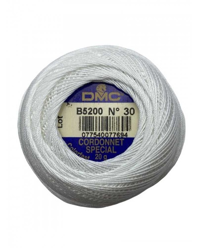Cordonet special b5200 30 - cordonet,