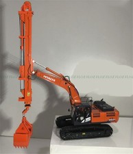 per Hitachi ZAXIS350-6