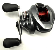 SHIMANO CHRONARCH CI4+ 150HG