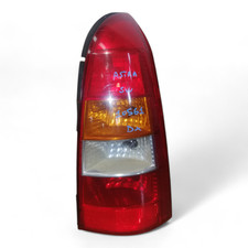 FANALE STOP POSTERIORE DESTRO