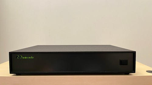 Alimentatore naim xps - naim,