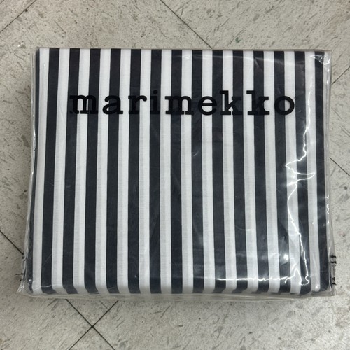 Set lenzuola queen marimekko - queen,
