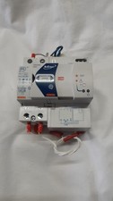 Gewiss differenziale restart - gewiss,