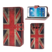 Flip Case Samsung Galaxy