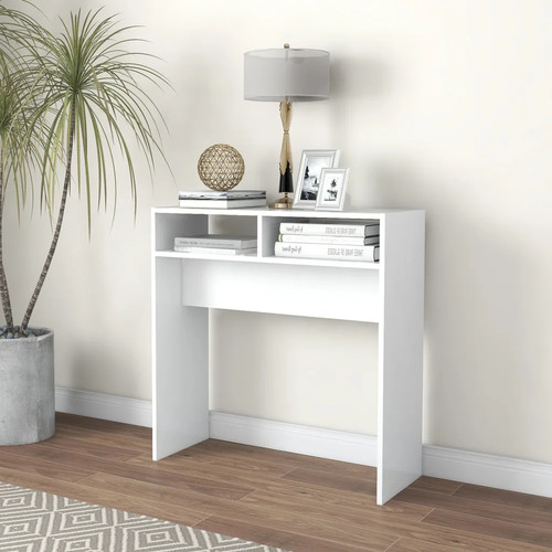 Console table - console, tables