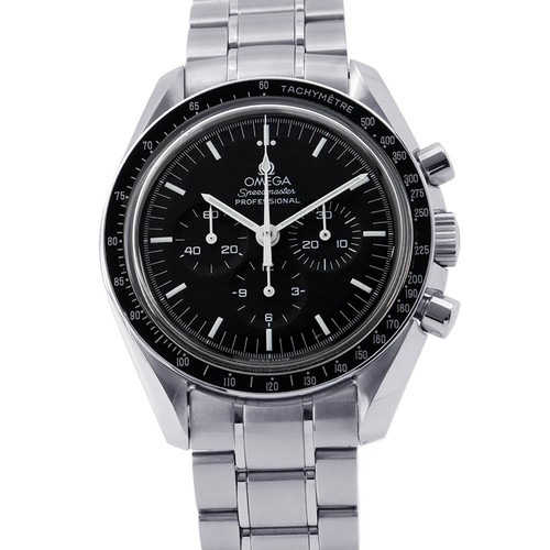 Omega speedmaster professional - speedmaster,