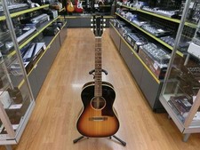 GIBSON B-25 Chitarra elettrica