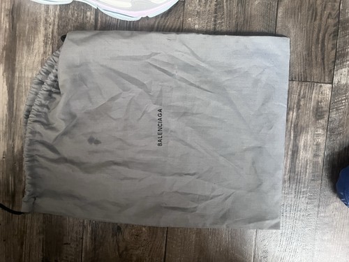 Sneakers donna balenciaga - donna,