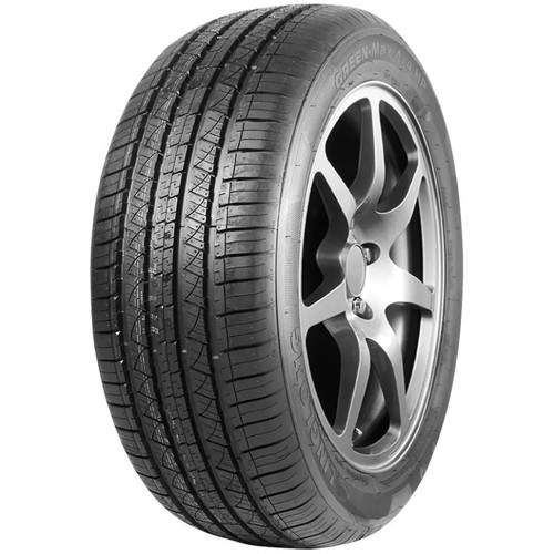 Gomme estive leao - estive, r16