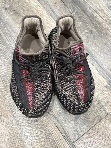 Adidas yeezy boost 350 - yeezy,