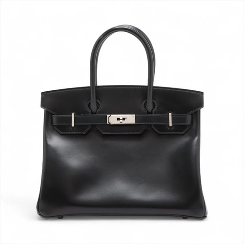 Hermès birkin tournay - birkin, le
