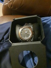 Orologio Police Timepiece