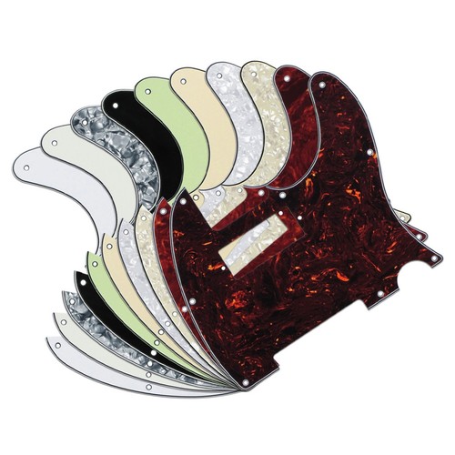 Telecaster mini humbucker - mini,