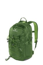 (TG. Small/25L) Ferrino Rocker
