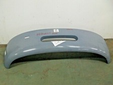 Paraurti Posteriore Peugeout