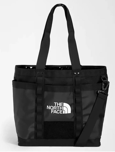 Borsa the north face explore - borsa,