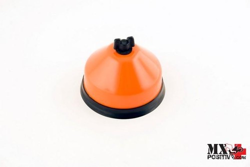 Coperchio cassa filtro - filtro, suzuki