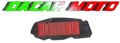 Filtro aria honda 400 - aria, sw-t