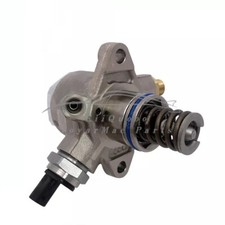 1x Pompa Carburante Alta