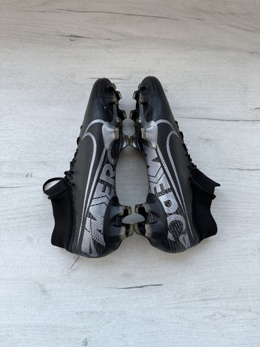 Scarpe calcio nike - scarpe, da