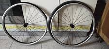 Ruote complete sedia a - 2,