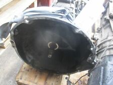 4X4 99B 2.5 TD CAMBIO MANUALE COMPLETO JEEP Cherokee 3° Serie 2500 Diesel 484096