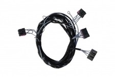 Collegamento Aggiornato Originale Riscaldamento Sedile per VW New Beetle 1C