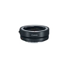 Canon EF-EOS R Anello Adattatore per Obiettivi EF ed EF-S con la Fotocamera EOS 
