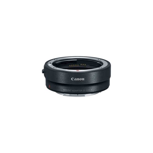 Canon eos anello - r,